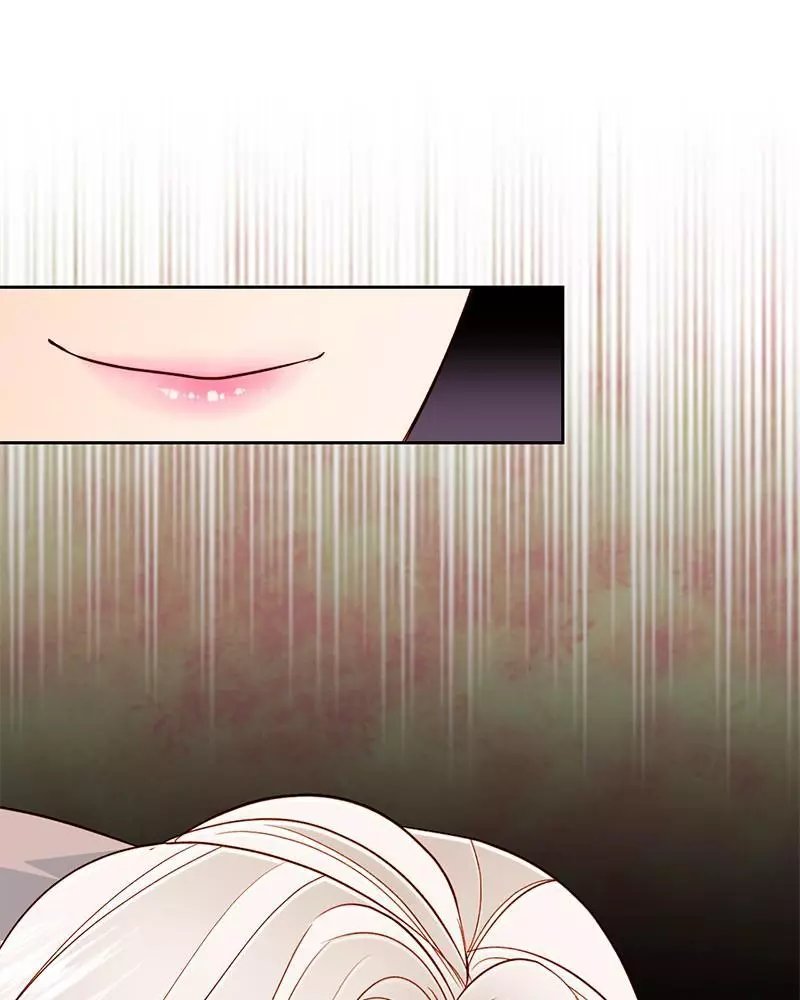 Read Remarried Empress EN Manga Online