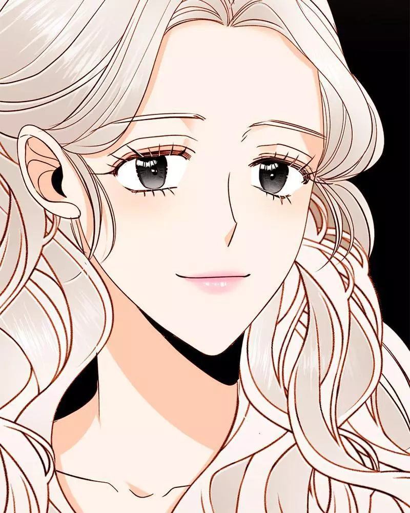 Read Remarried Empress EN Manga Online
