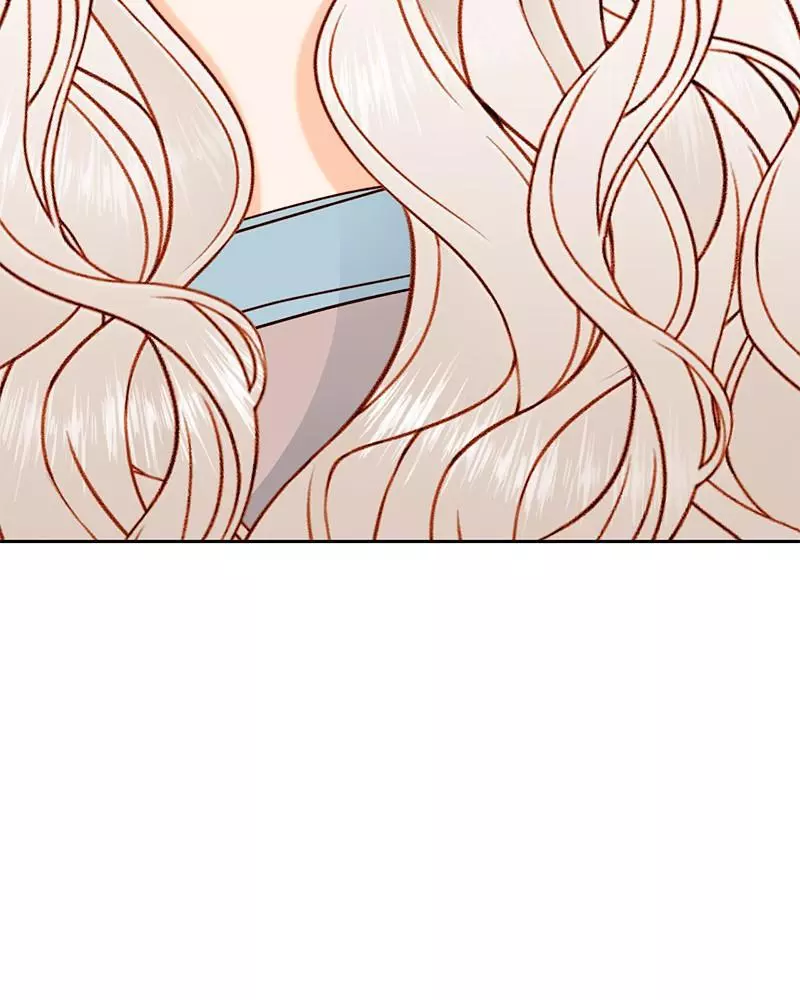 Read Remarried Empress EN Manga Online