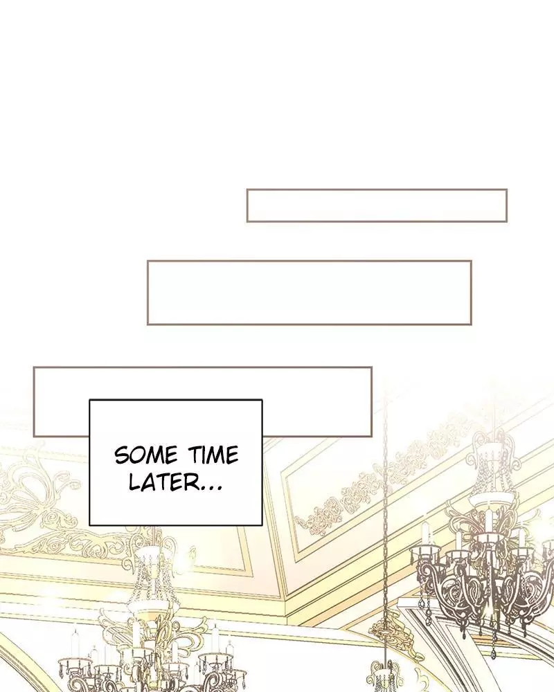 Read Remarried Empress EN Manga Online