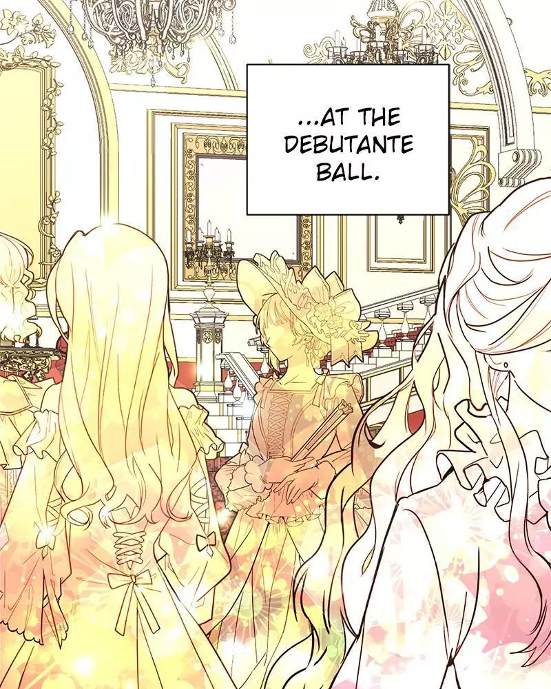 Read Remarried Empress EN Manga Online