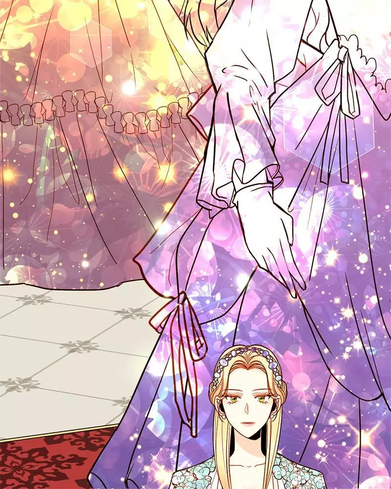 Read Remarried Empress EN Manga Online
