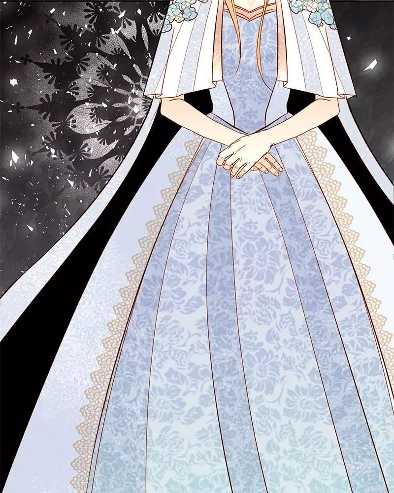 Read Remarried Empress EN Manga Online