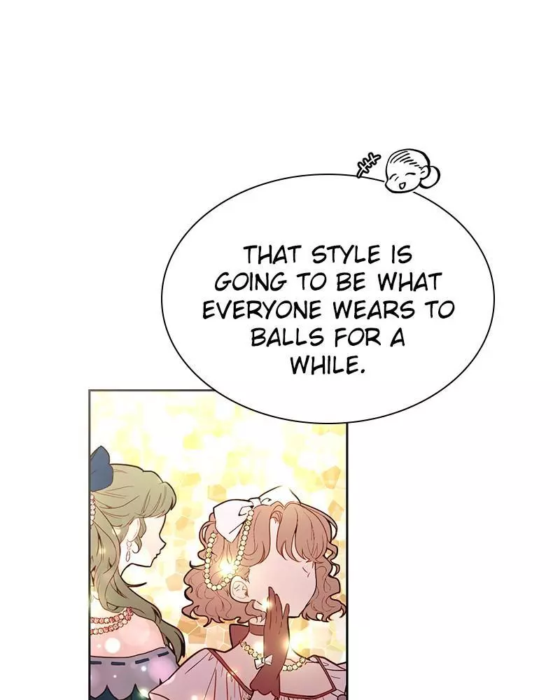 Read Remarried Empress EN Manga Online