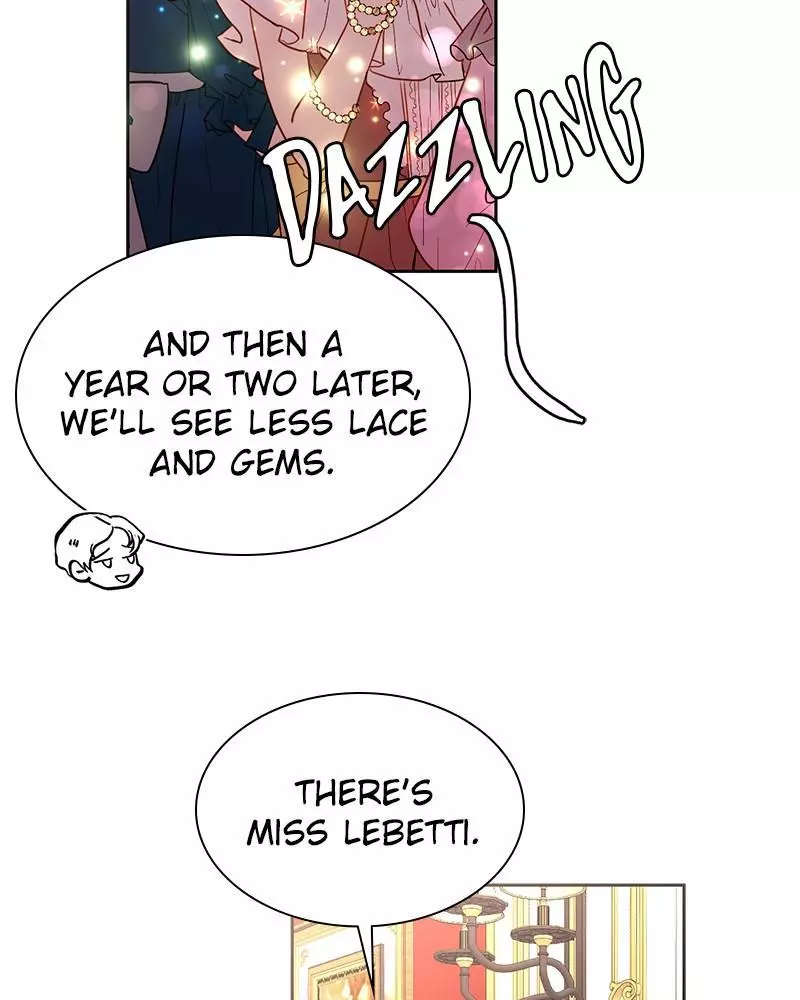 Read Remarried Empress EN Manga Online