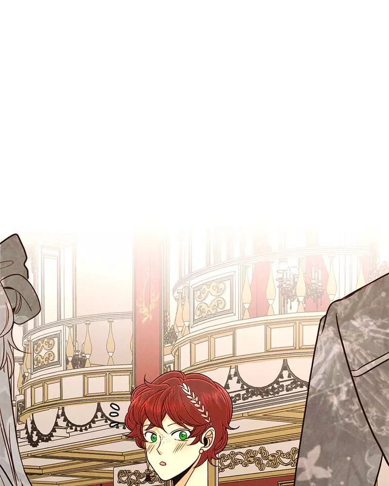 Read Remarried Empress EN Manga Online
