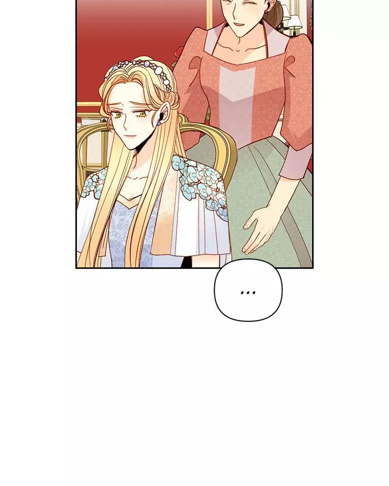Read Remarried Empress EN Manga Online