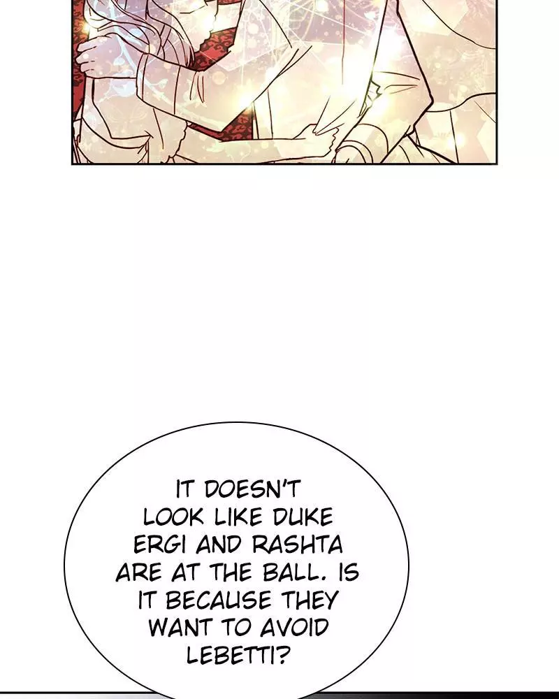 Read Remarried Empress EN Manga Online