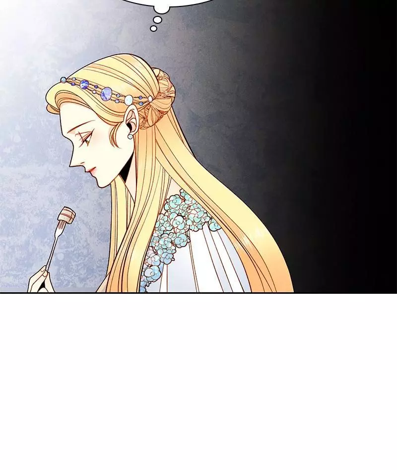 Read Remarried Empress EN Manga Online