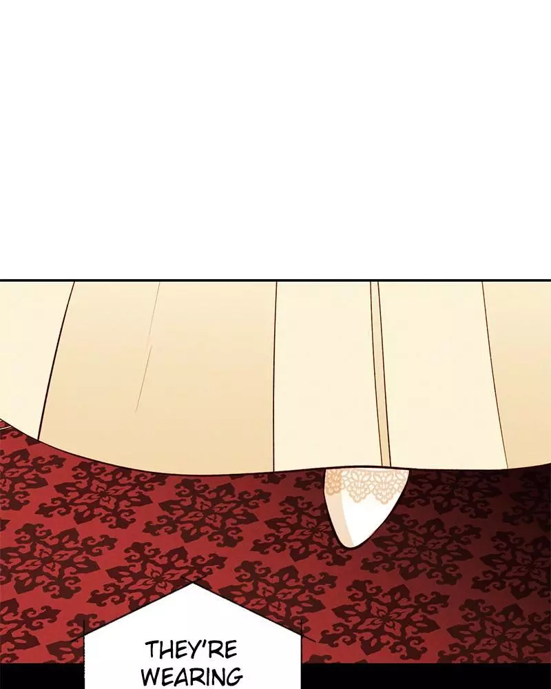 Read Remarried Empress EN Manga Online