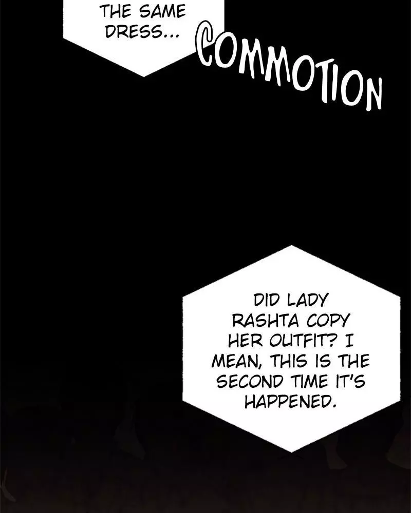 Read Remarried Empress EN Manga Online