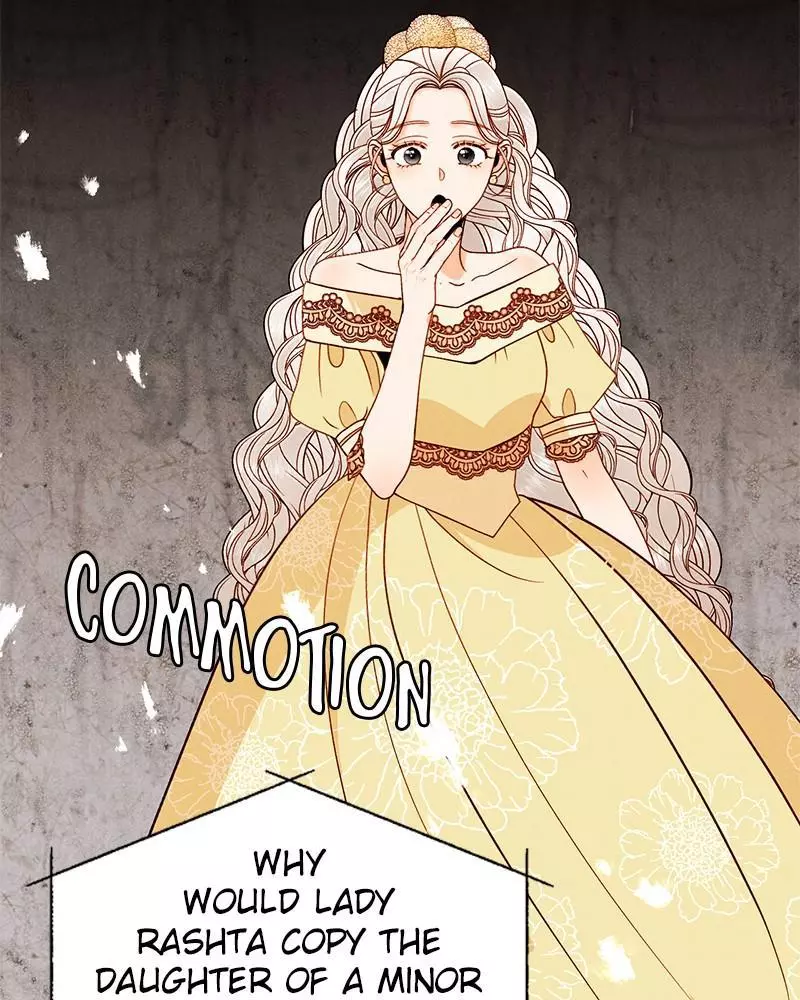 Read Remarried Empress EN Manga Online