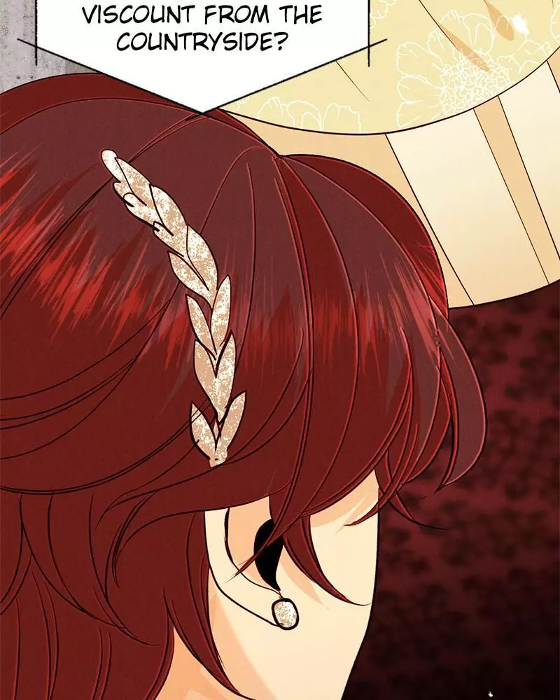 Read Remarried Empress EN Manga Online