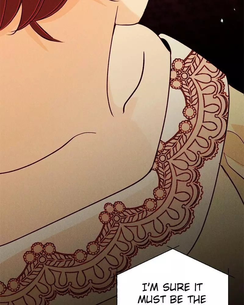 Read Remarried Empress EN Manga Online