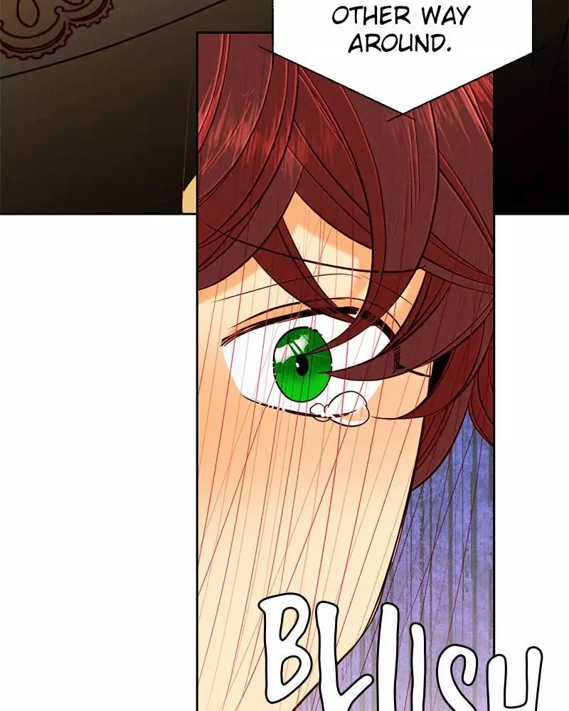 Read Remarried Empress EN Manga Online