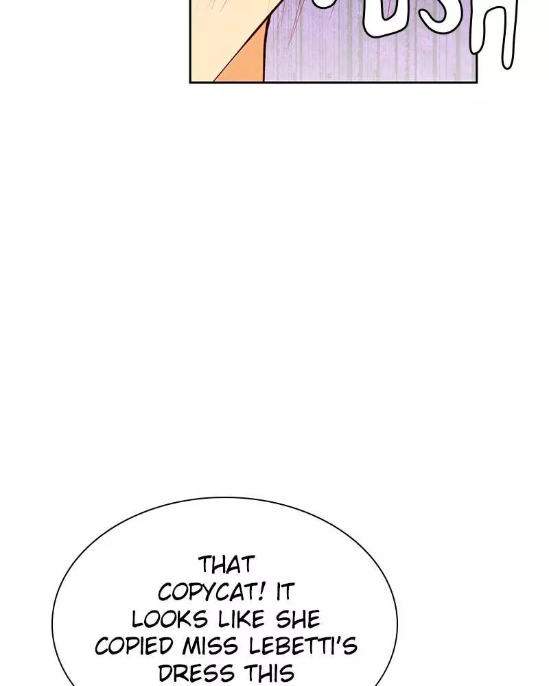 Read Remarried Empress EN Manga Online