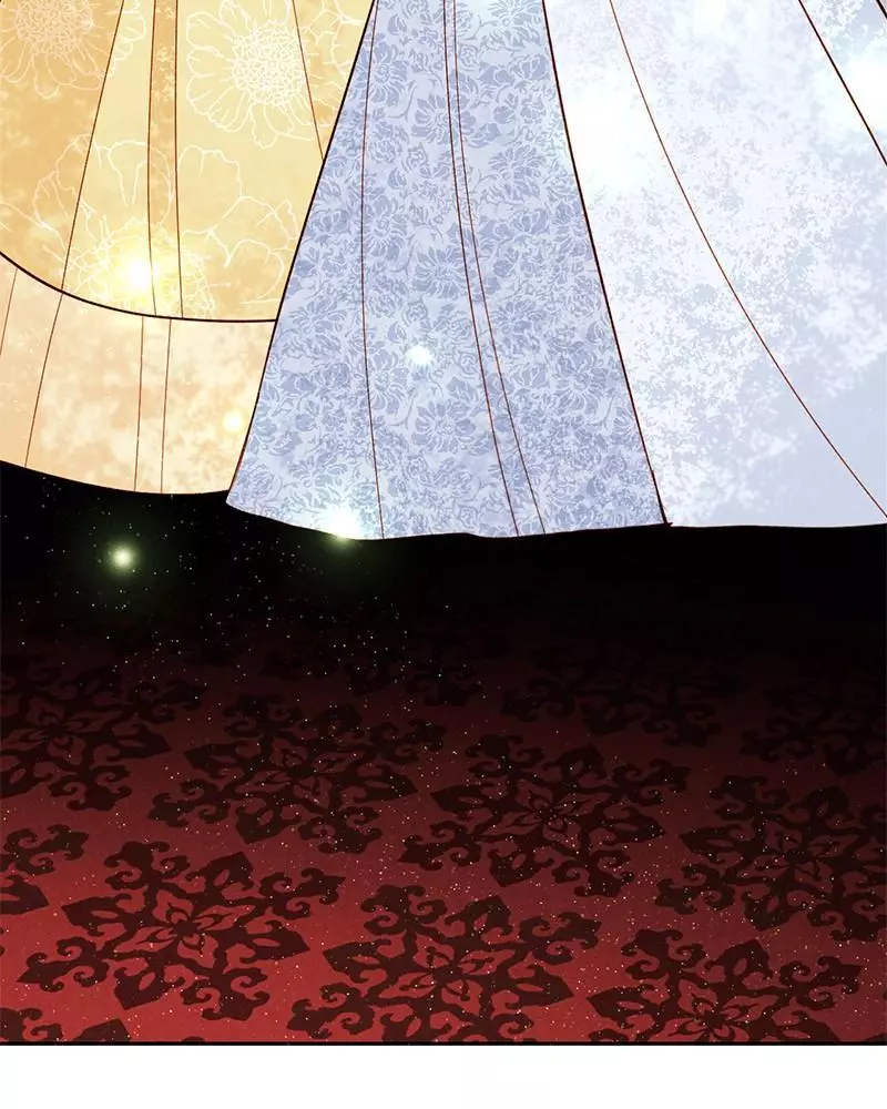 Read Remarried Empress EN Manga Online