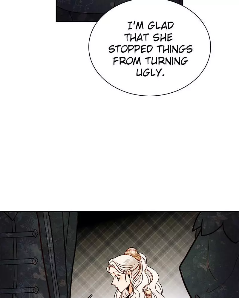 Read Remarried Empress EN Manga Online