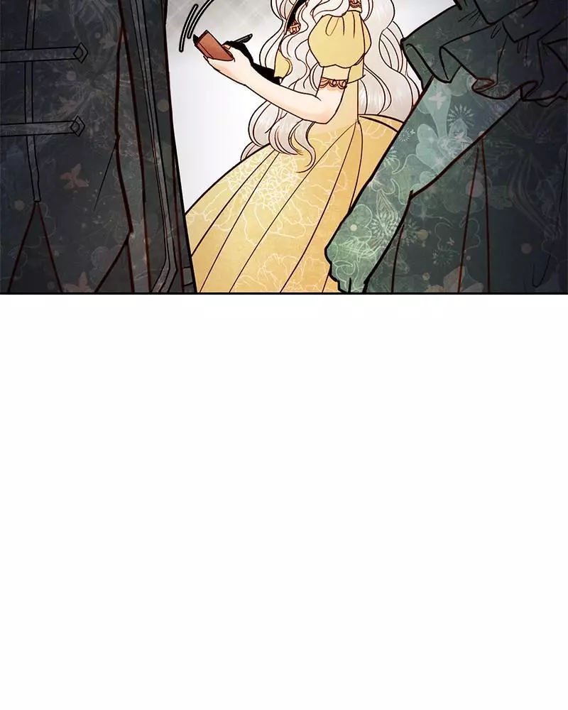 Read Remarried Empress EN Manga Online