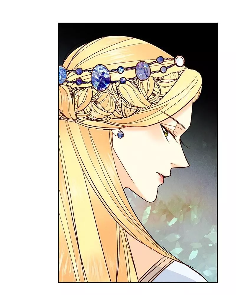 Read Remarried Empress EN Manga Online