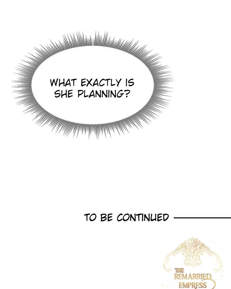 Read Remarried Empress EN Manga Online