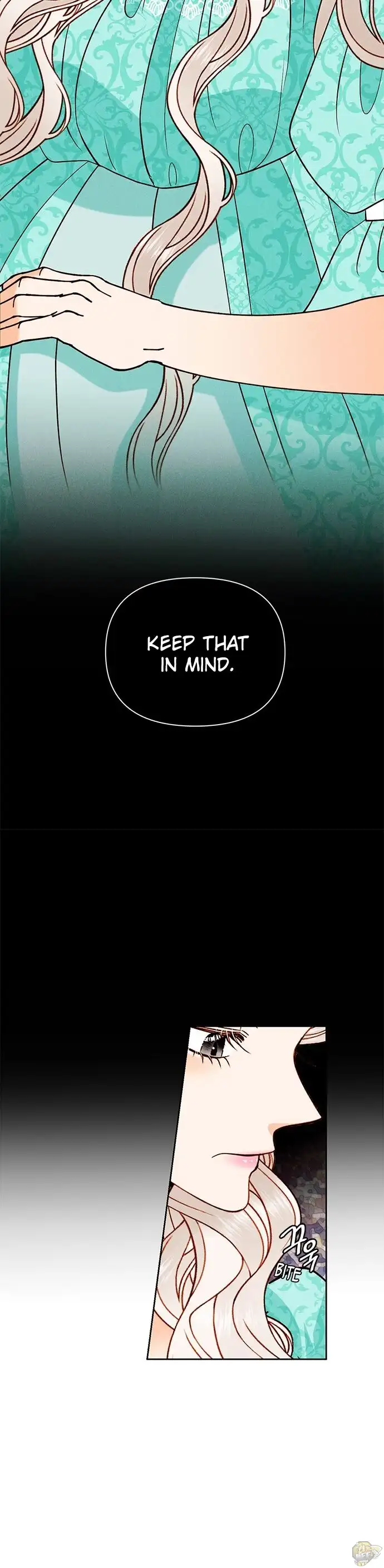 Read Remarried Empress EN Manga Online