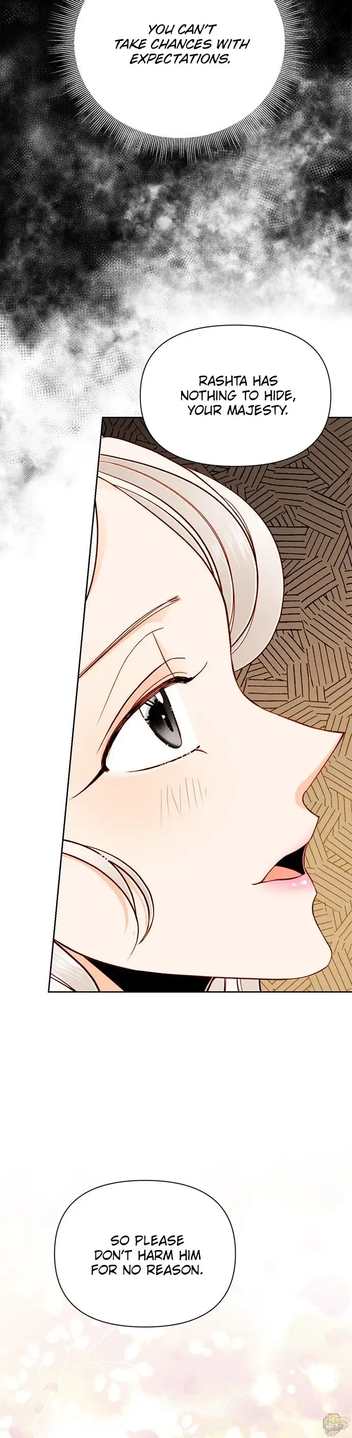 Read Remarried Empress EN Manga Online