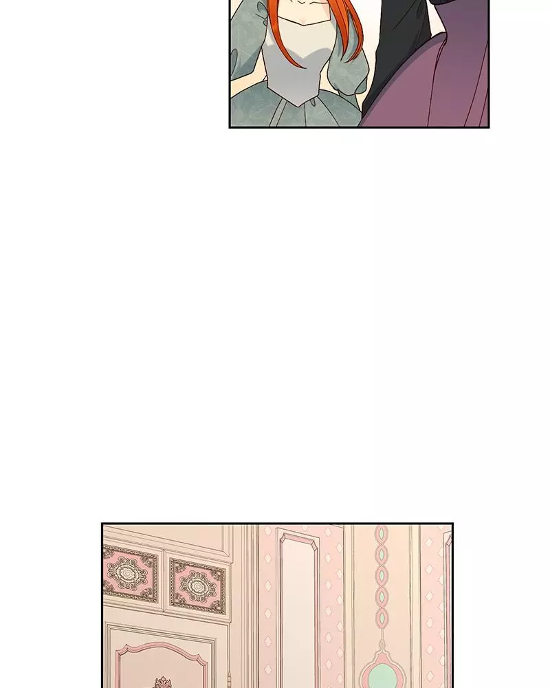Read Remarried Empress EN Manga Online