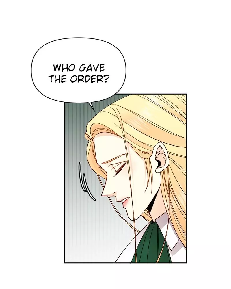 Read Remarried Empress EN Manga Online