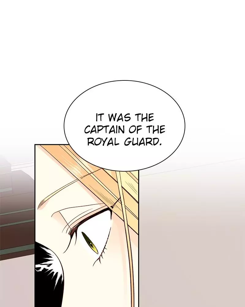 Read Remarried Empress EN Manga Online