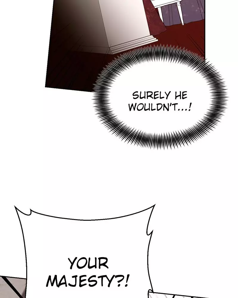 Read Remarried Empress EN Manga Online