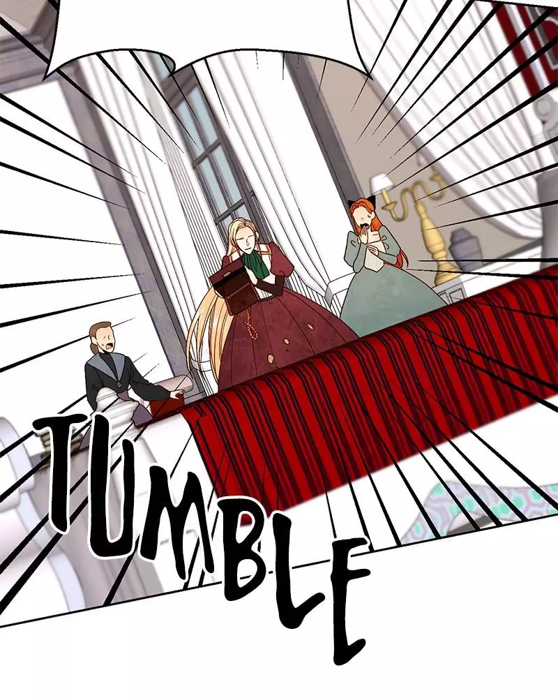 Read Remarried Empress EN Manga Online