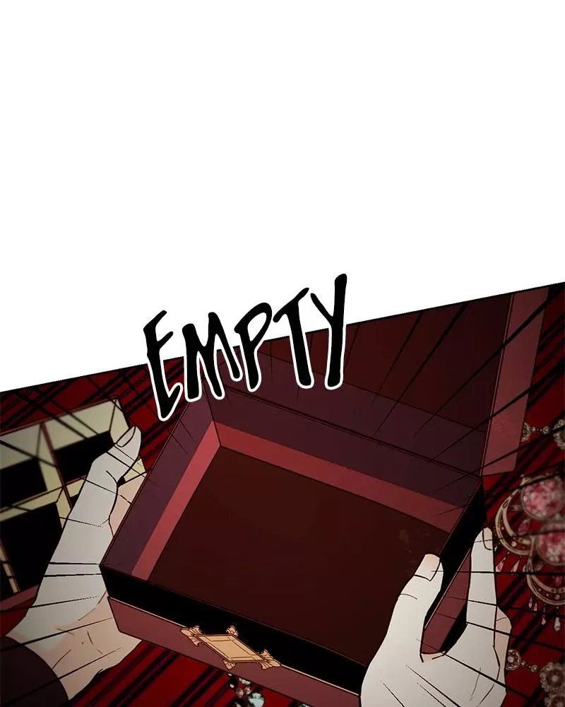 Read Remarried Empress EN Manga Online