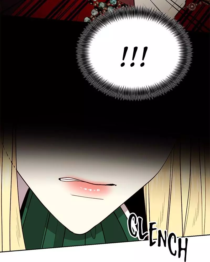 Read Remarried Empress EN Manga Online