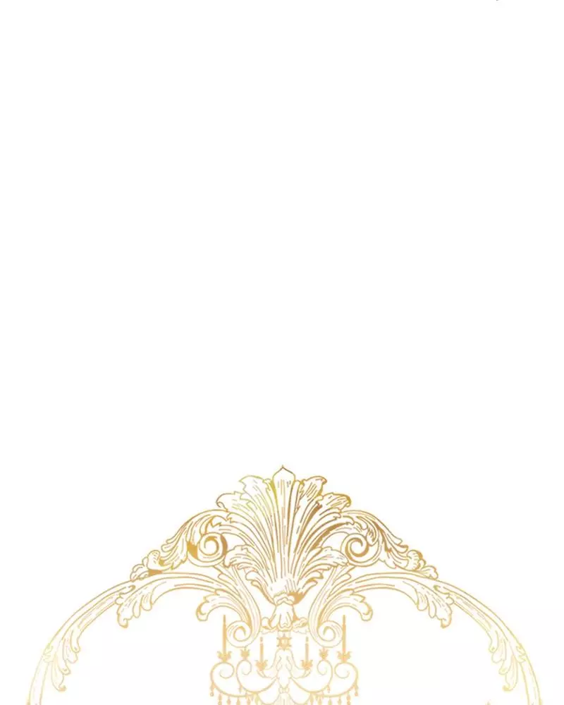 Read Remarried Empress EN Manga Online
