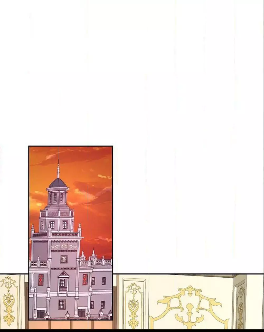 Read Remarried Empress EN Manga Online