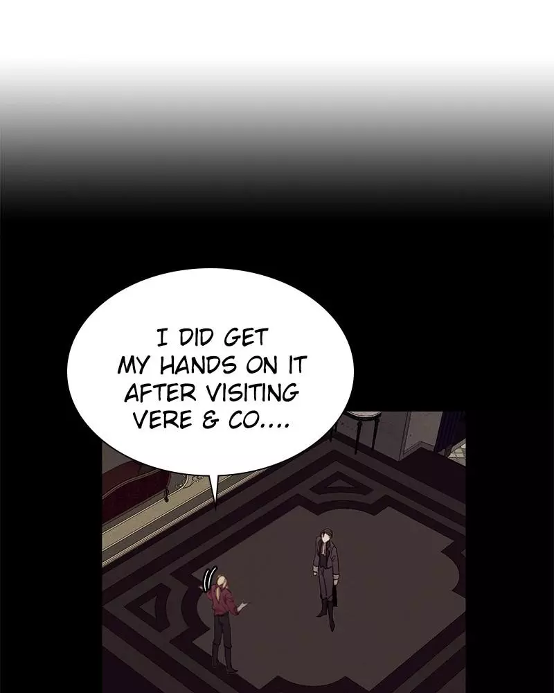 Read Remarried Empress EN Manga Online