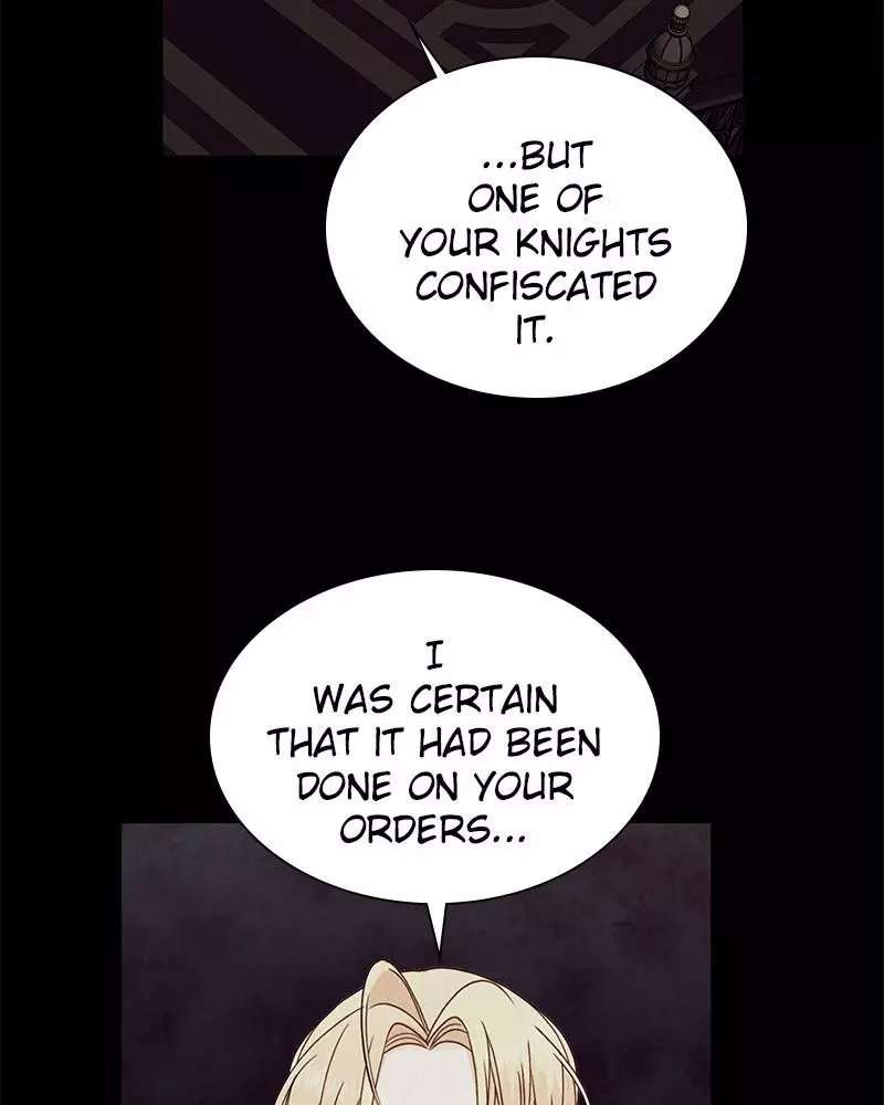 Read Remarried Empress EN Manga Online