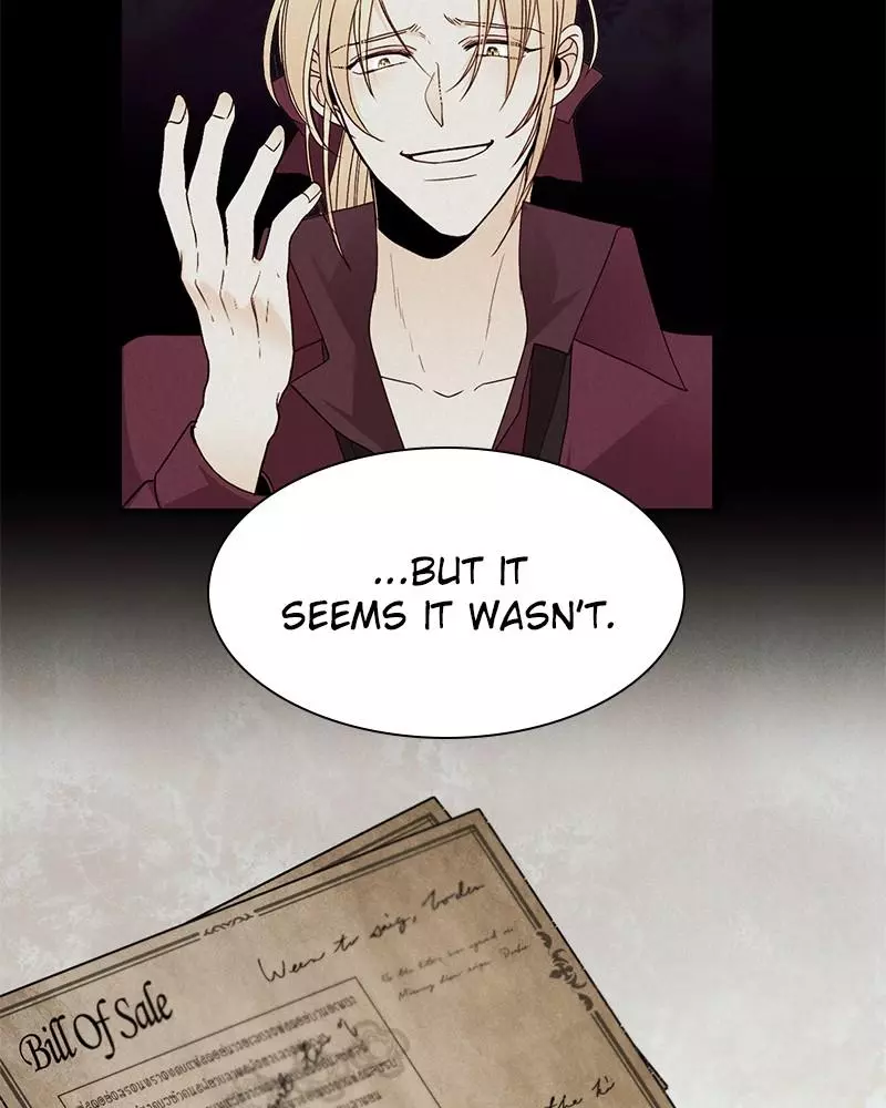 Read Remarried Empress EN Manga Online