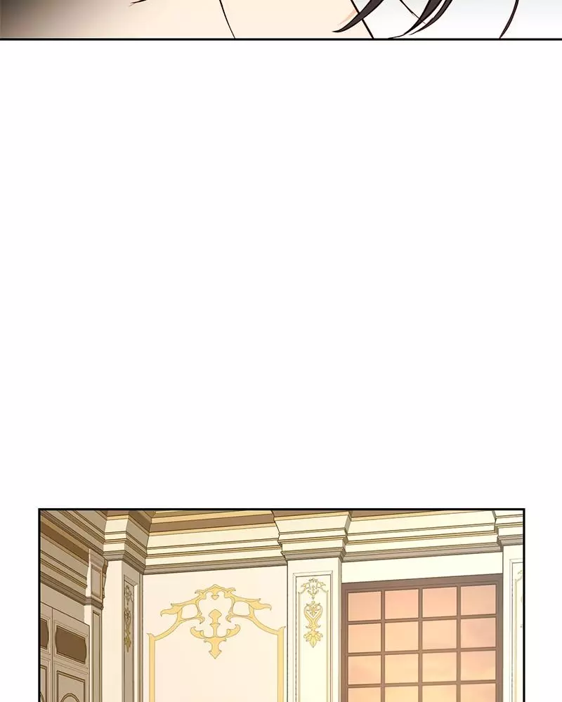 Read Remarried Empress EN Manga Online