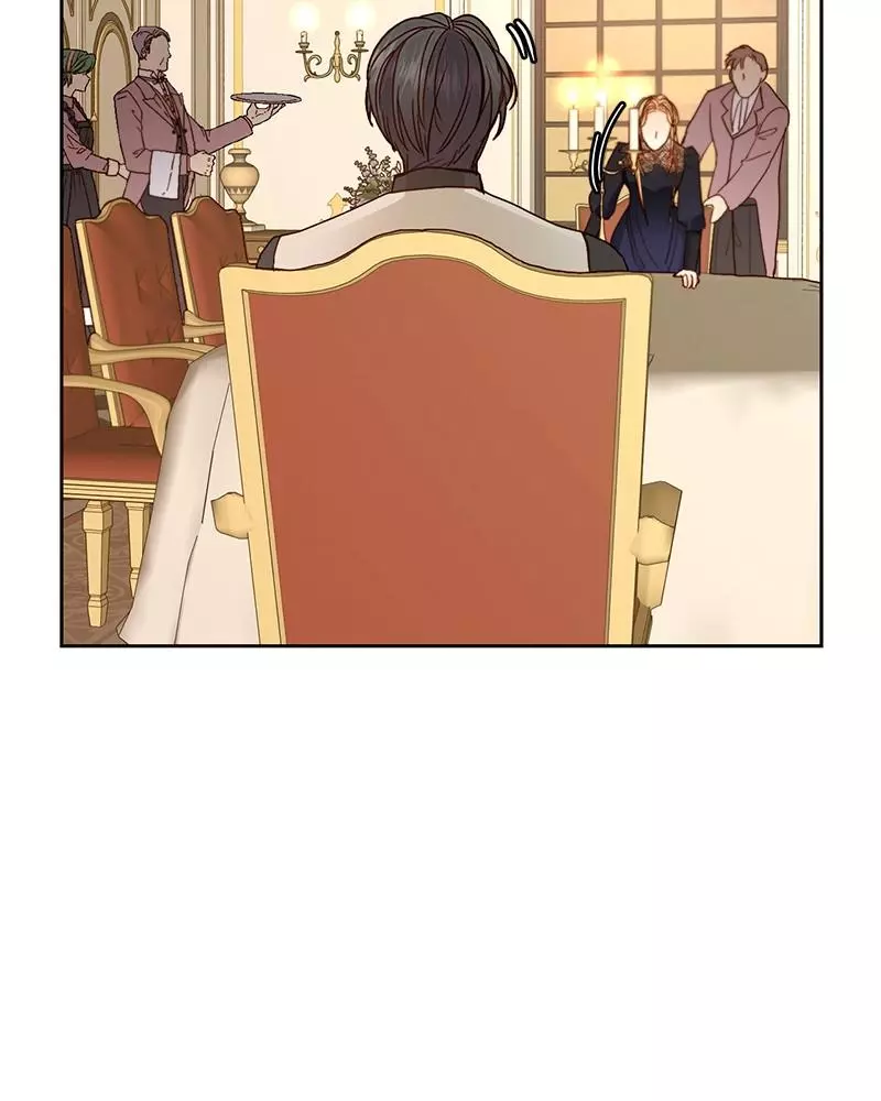 Read Remarried Empress EN Manga Online