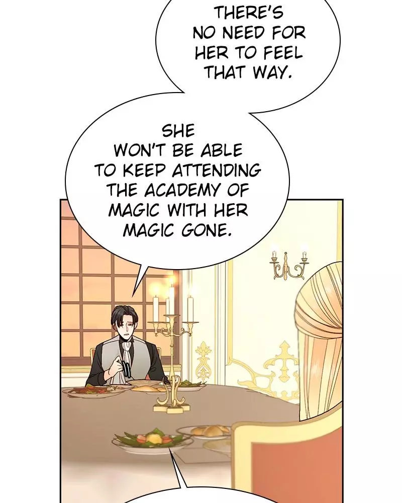 Read Remarried Empress EN Manga Online