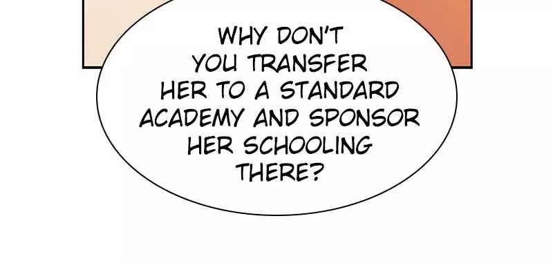 Read Remarried Empress EN Manga Online