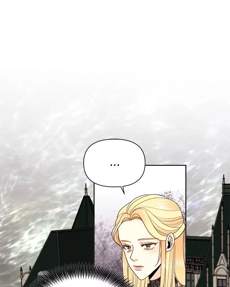 Read Remarried Empress EN Manga Online