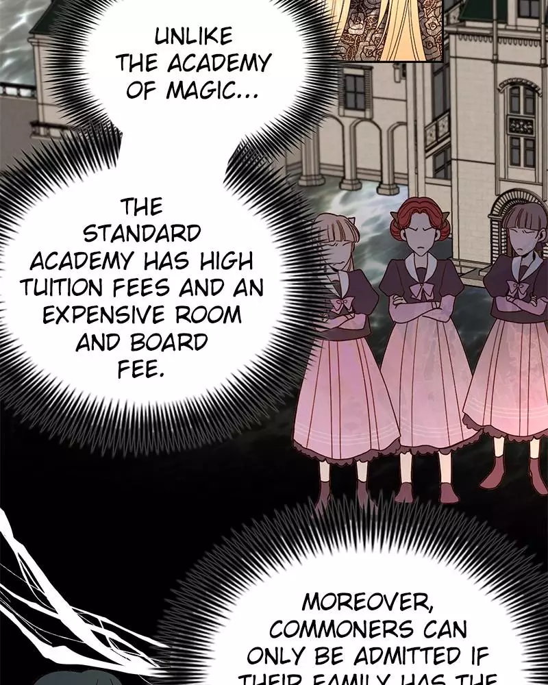 Read Remarried Empress EN Manga Online