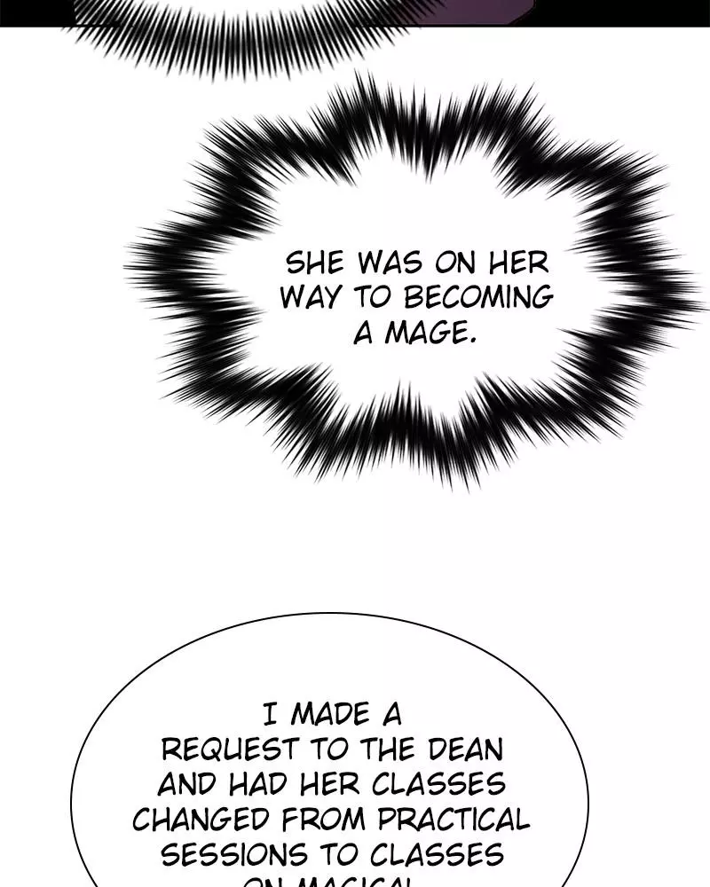 Read Remarried Empress EN Manga Online