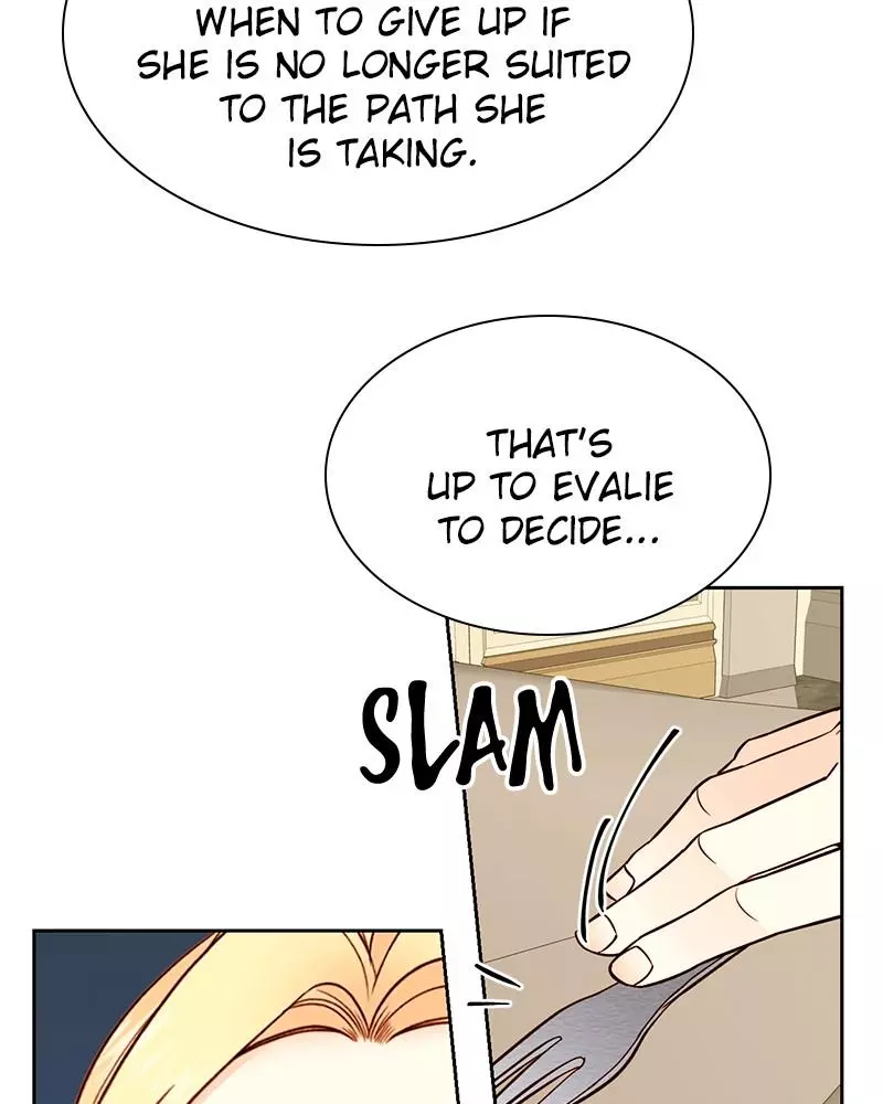 Read Remarried Empress EN Manga Online