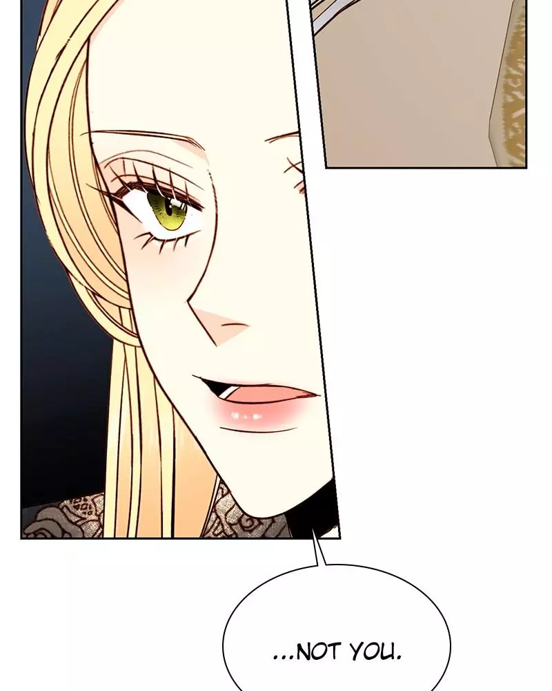 Read Remarried Empress EN Manga Online
