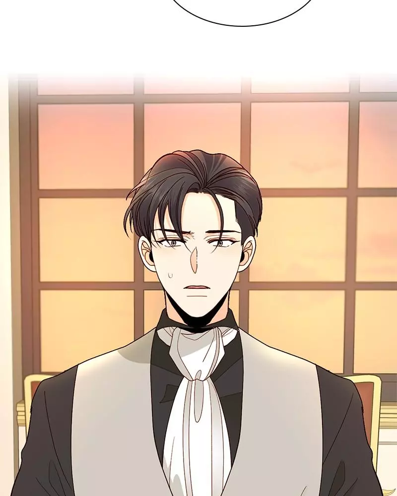 Read Remarried Empress EN Manga Online