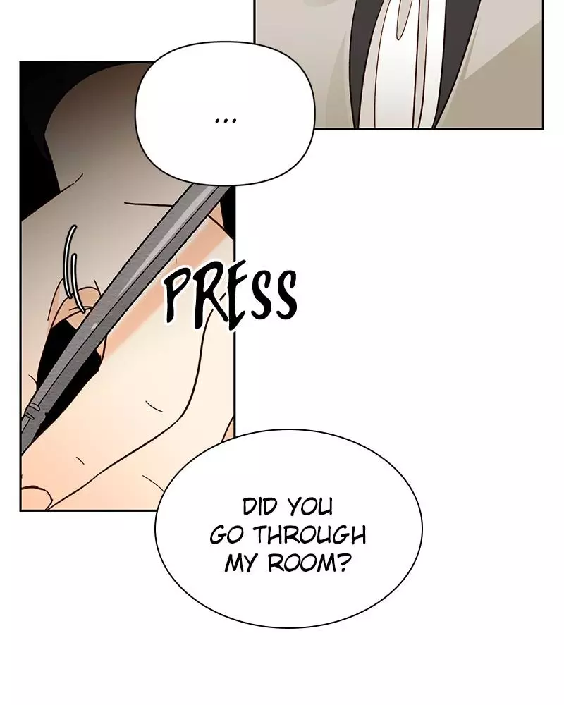 Read Remarried Empress EN Manga Online